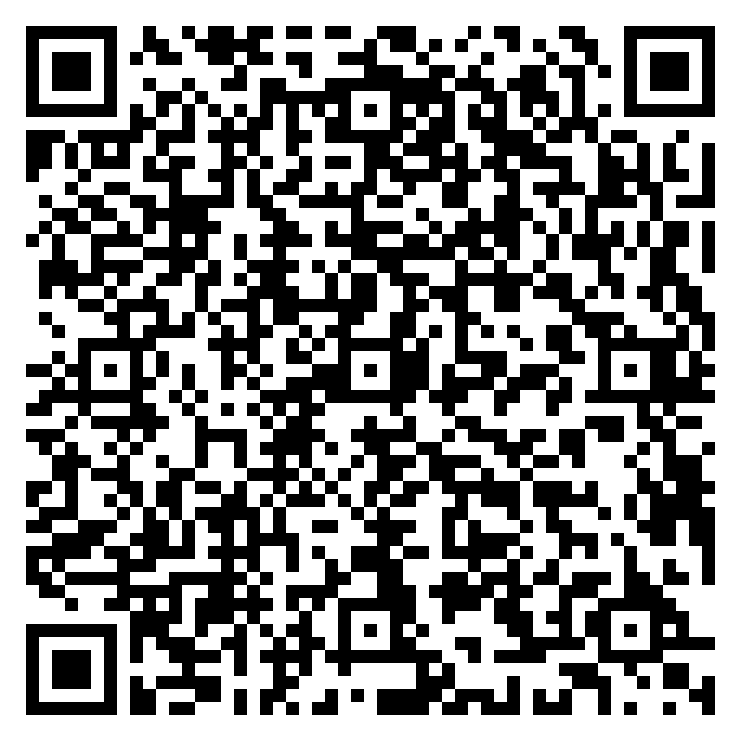 kod QR z danymi kontaktowymi 32115554700000