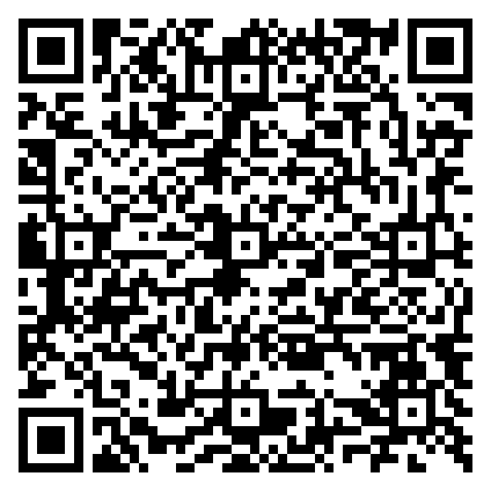 kod QR z danymi kontaktowymi 52655559300000