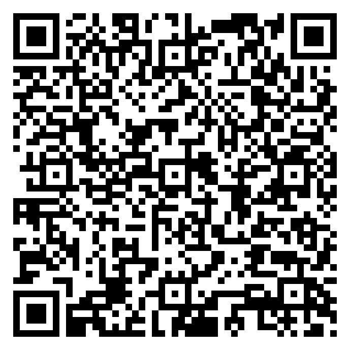 kod QR z danymi kontaktowymi 69057873000000