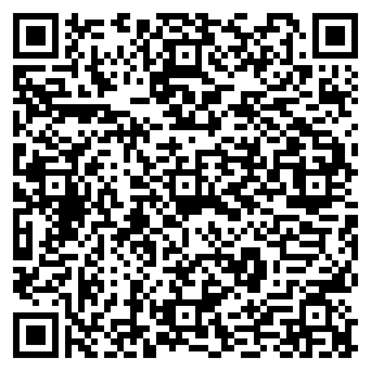 kod QR z danymi kontaktowymi 05060594500000