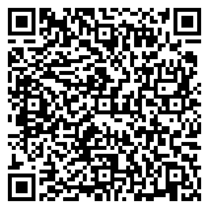kod QR z danymi kontaktowymi 38993504800000