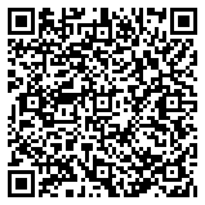 kod QR z danymi kontaktowymi 36572481500000