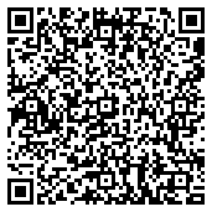 kod QR z danymi kontaktowymi 52375632200000