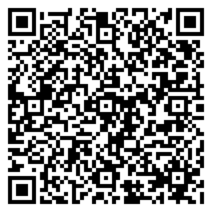 kod QR z danymi kontaktowymi 38754970800000