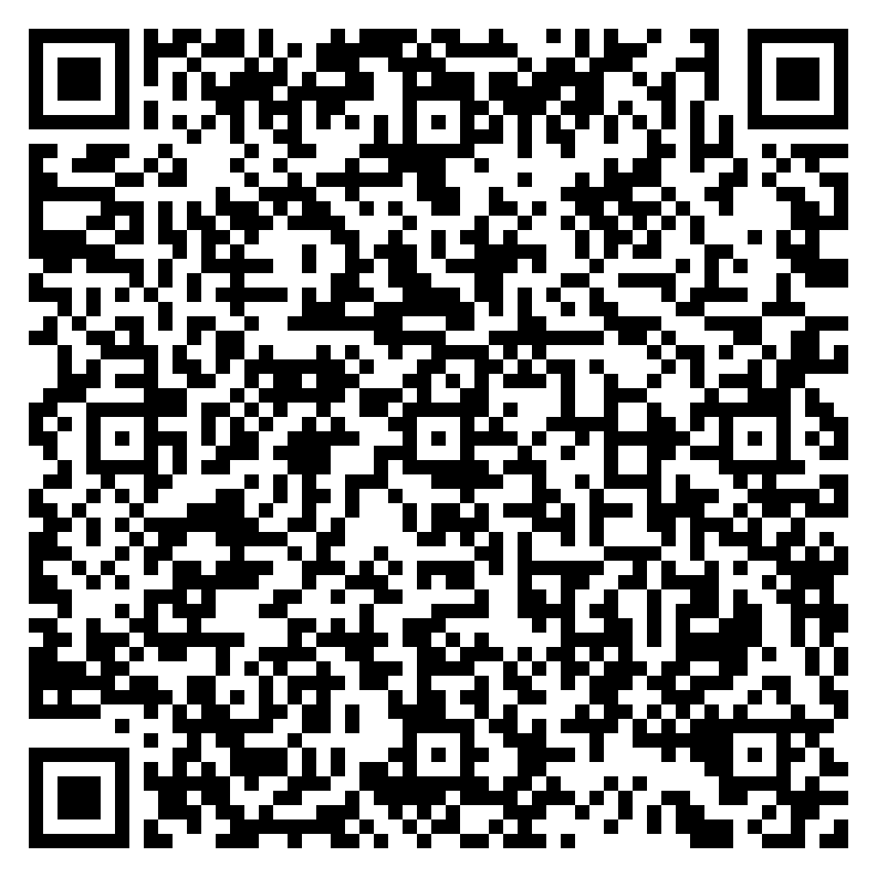 kod QR z danymi kontaktowymi 12323889300000