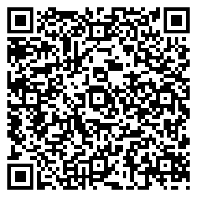 kod QR z danymi kontaktowymi 10169562700000