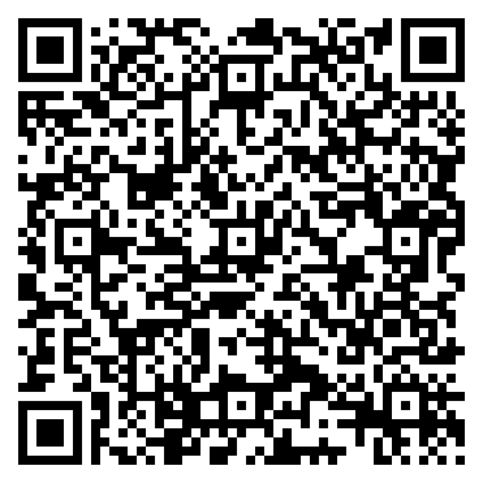 kod QR z danymi kontaktowymi 38092061900000