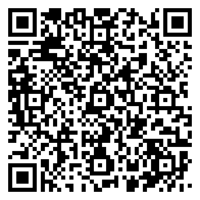 kod QR z danymi kontaktowymi 36191208100000