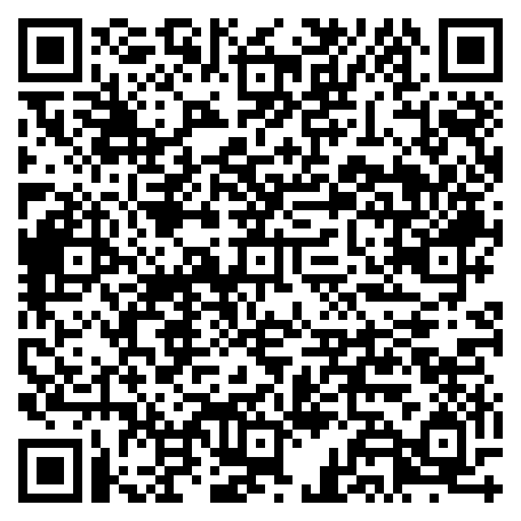 kod QR z danymi kontaktowymi 36706234700000