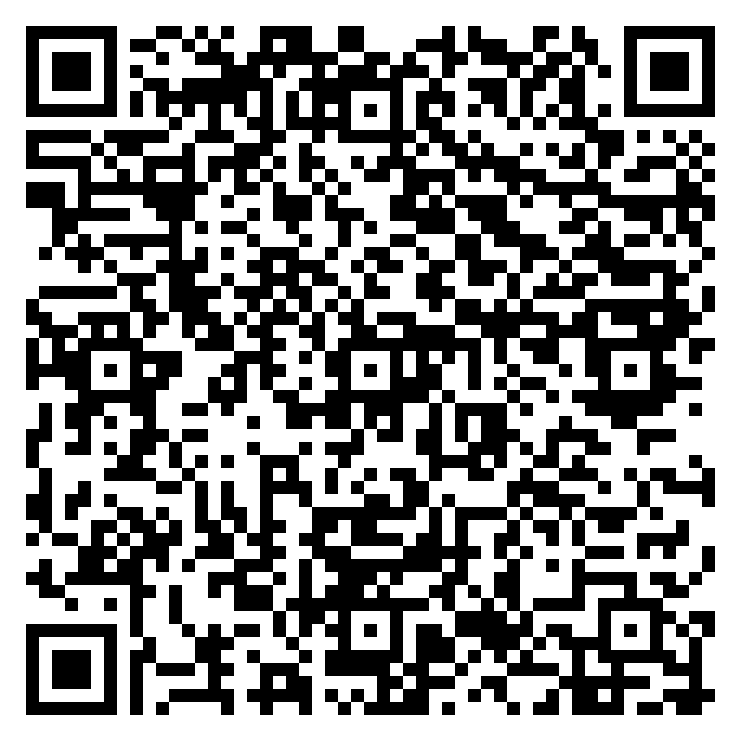 kod QR z danymi kontaktowymi 52706937000000
