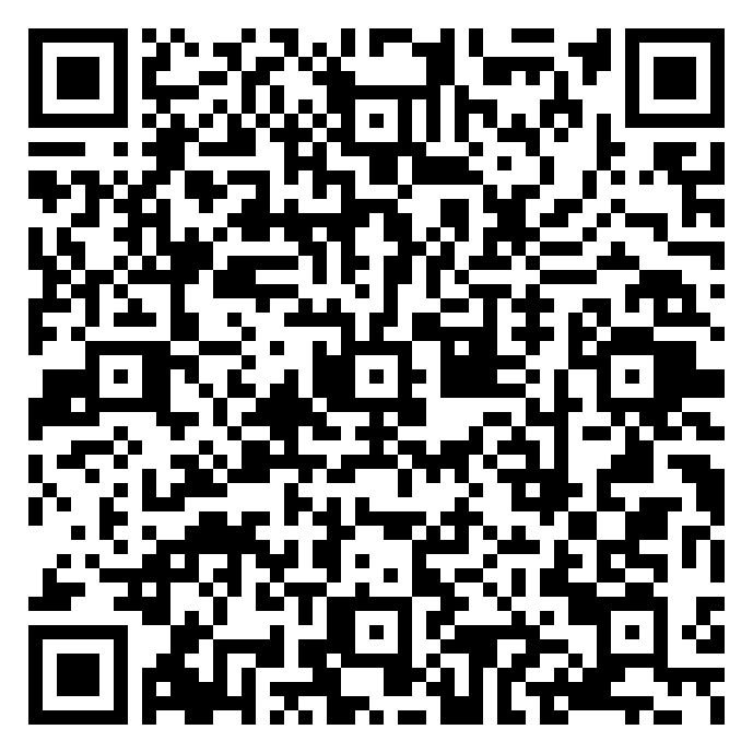 kod QR z danymi kontaktowymi 27816621600000