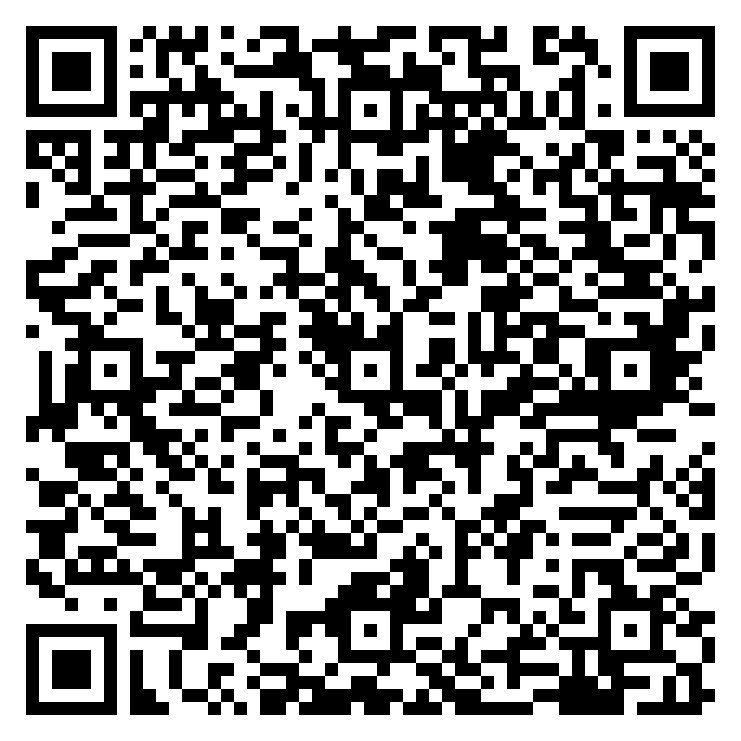 kod QR z danymi kontaktowymi 38772772000000