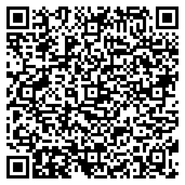 kod QR z danymi kontaktowymi 02124485200000