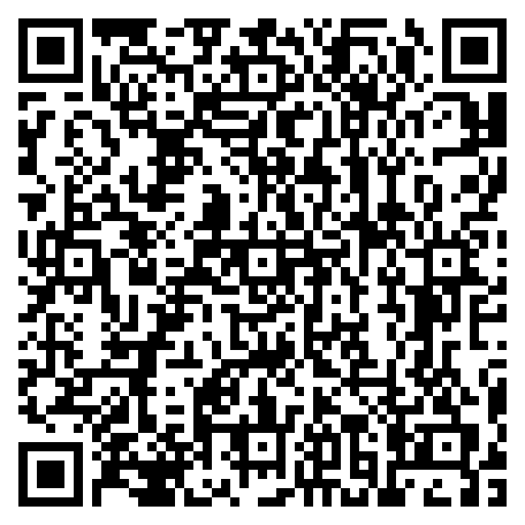 kod QR z danymi kontaktowymi 52263995600000