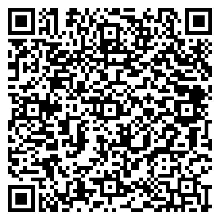 kod QR z danymi kontaktowymi 14548823600000
