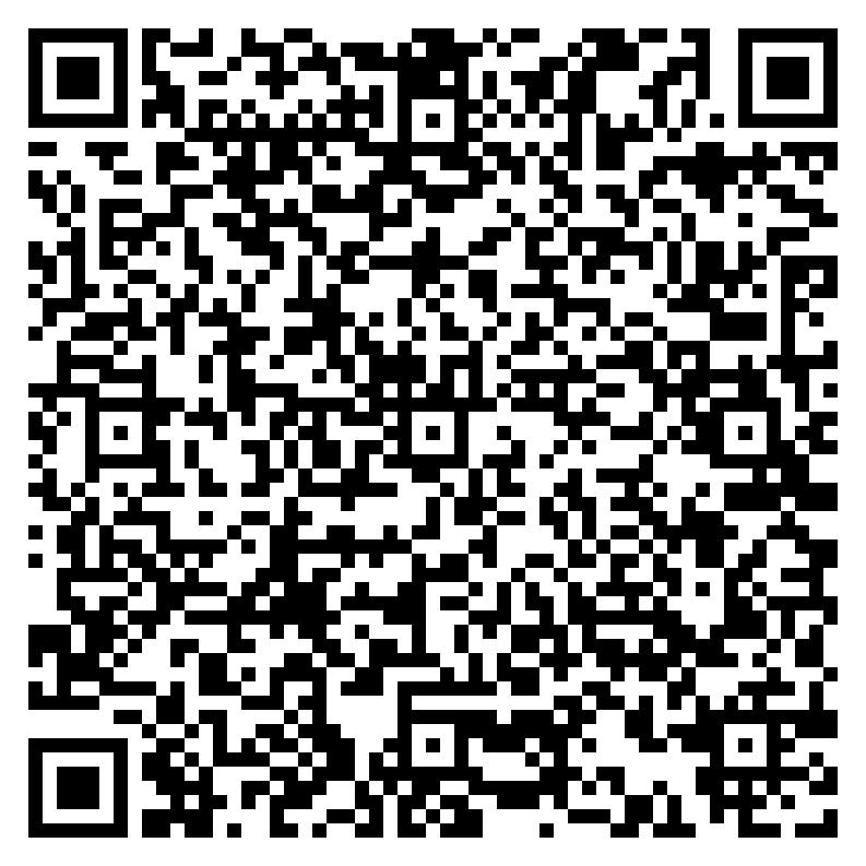 kod QR z danymi kontaktowymi 14239221100000
