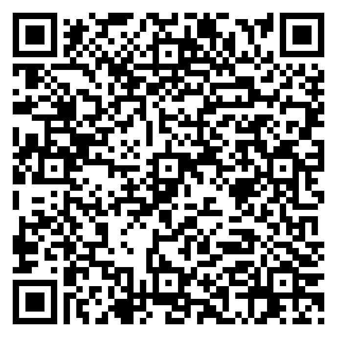 kod QR z danymi kontaktowymi 38253829000000