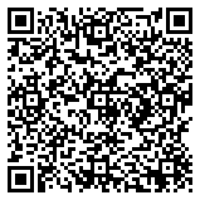 kod QR z danymi kontaktowymi 47324984200000