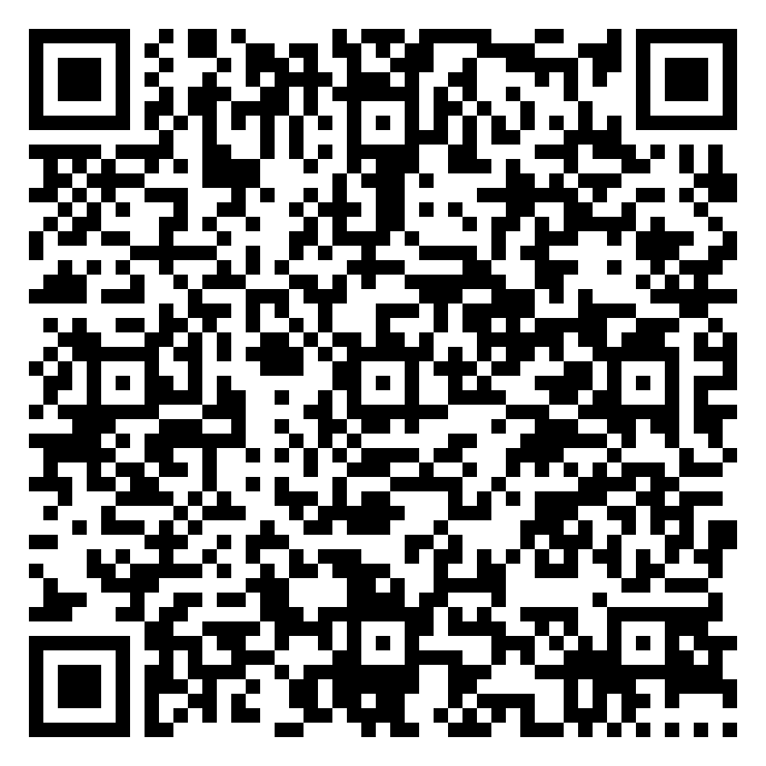 kod QR z danymi kontaktowymi 52041202000000