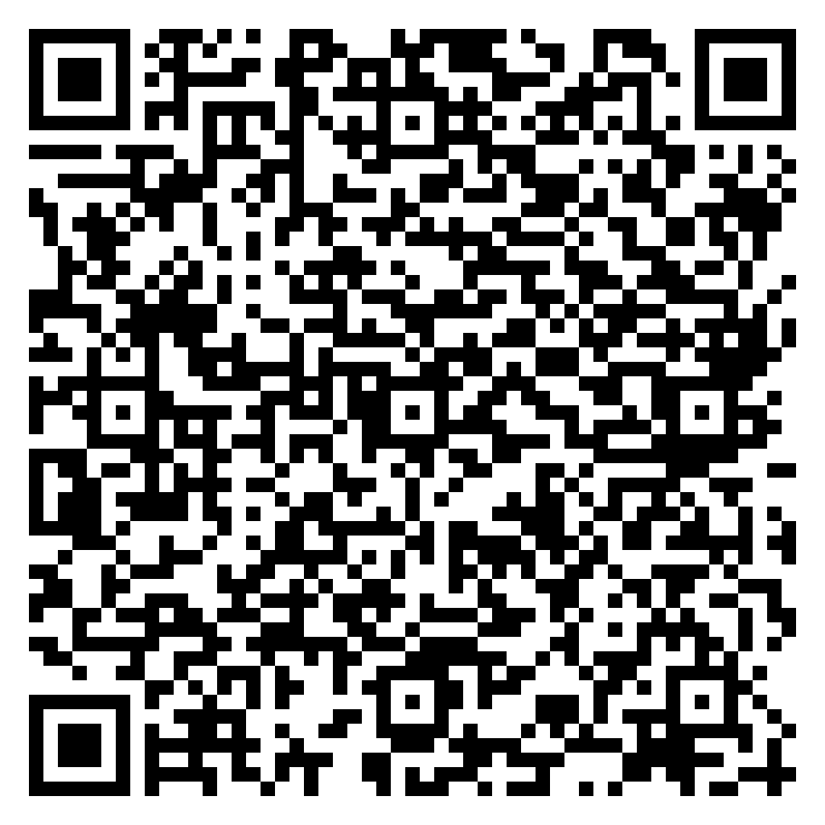 kod QR z danymi kontaktowymi 38509942500000