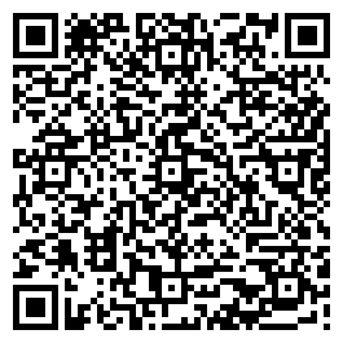 kod QR z danymi kontaktowymi 52638618500000
