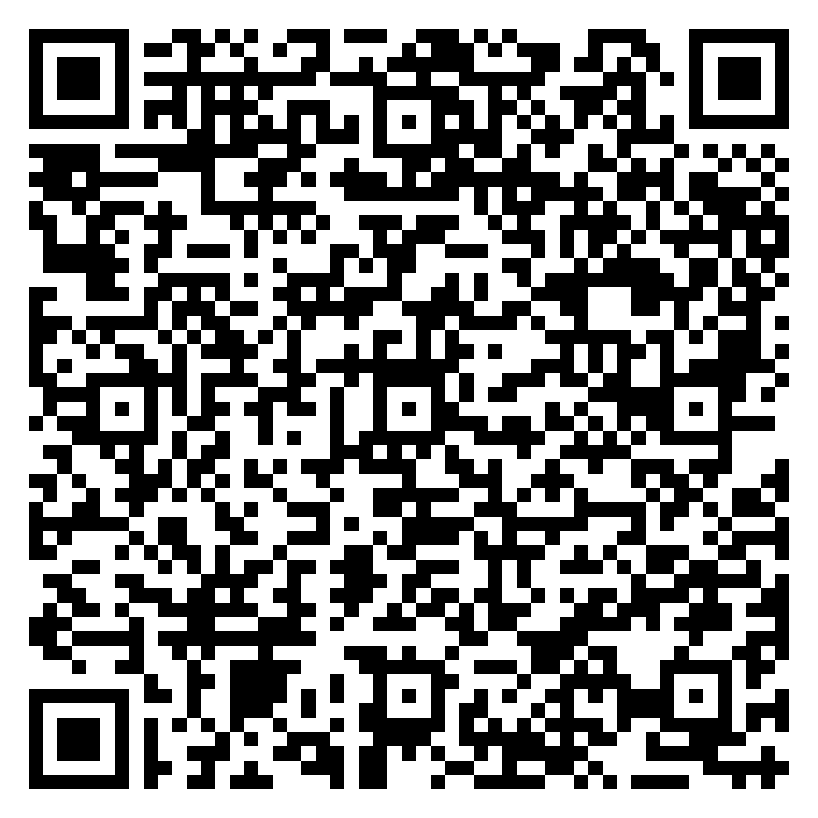 kod QR z danymi kontaktowymi 28161061100000