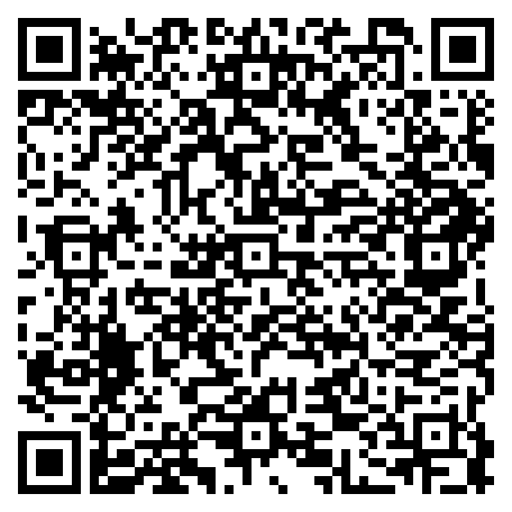 kod QR z danymi kontaktowymi 52386049100000