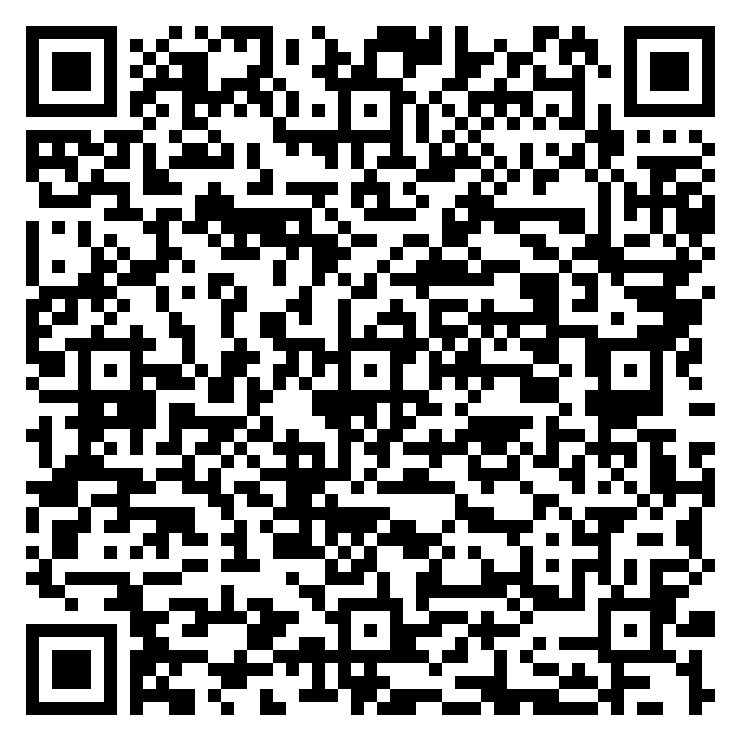 kod QR z danymi kontaktowymi 28153426400000