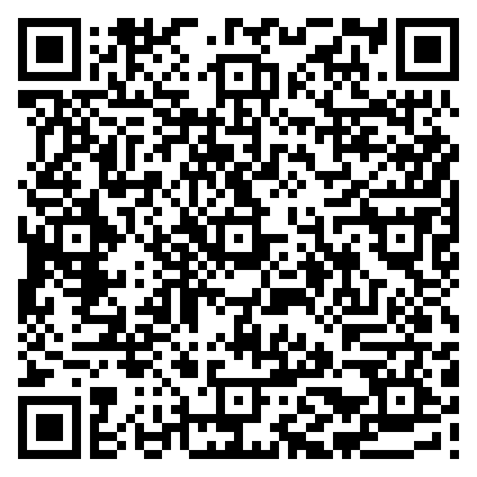 kod QR z danymi kontaktowymi 36770636500000