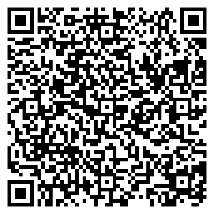 kod QR z danymi kontaktowymi 36486368000000