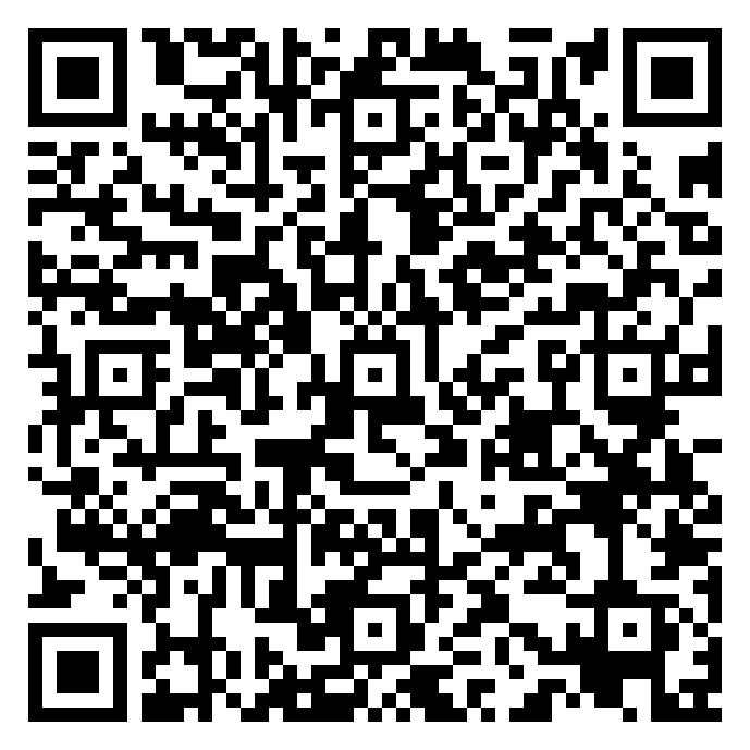 kod QR z danymi kontaktowymi 36836872300000