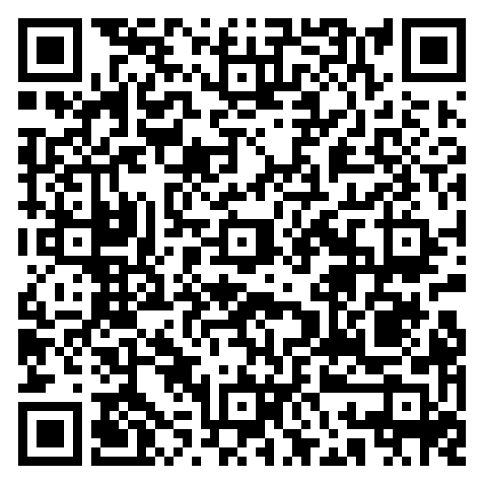 kod QR z danymi kontaktowymi 38711958600000