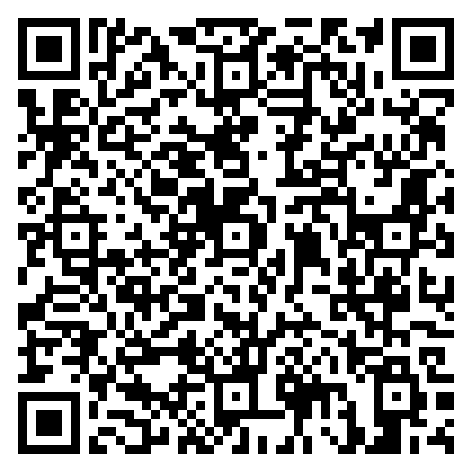 kod QR z danymi kontaktowymi 36753117300000