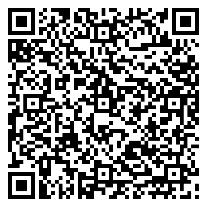 kod QR z danymi kontaktowymi 47321208100000
