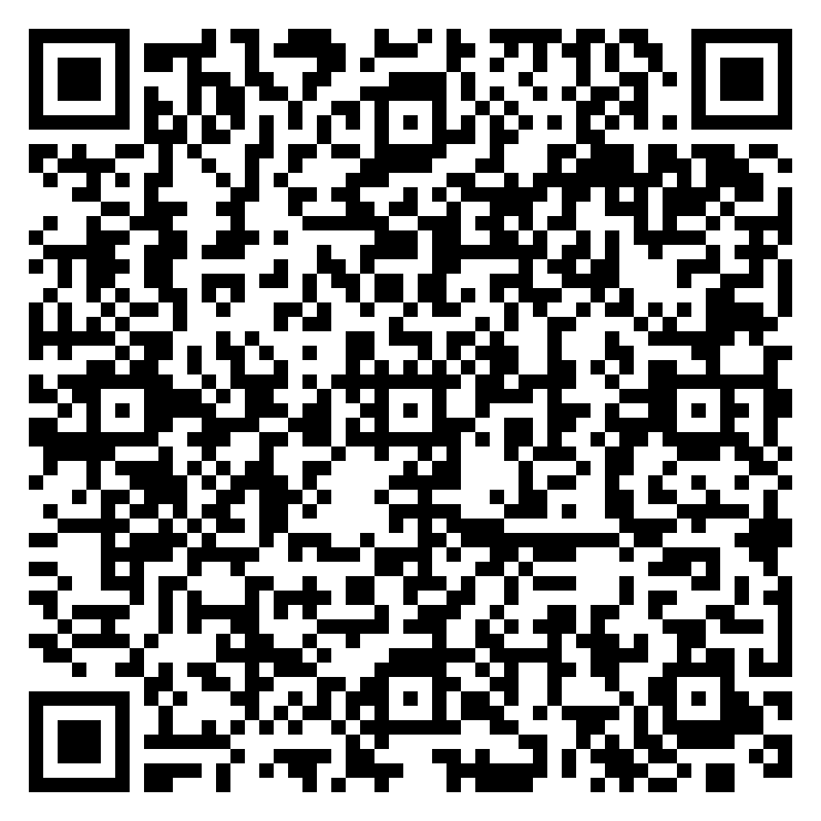 kod QR z danymi kontaktowymi 09135596200000
