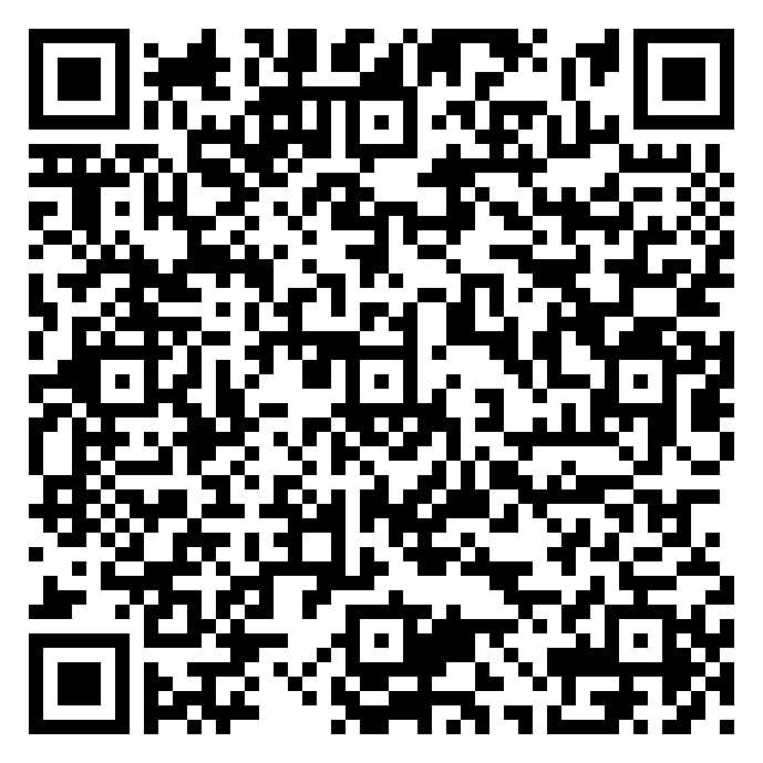 kod QR z danymi kontaktowymi 36347982000000