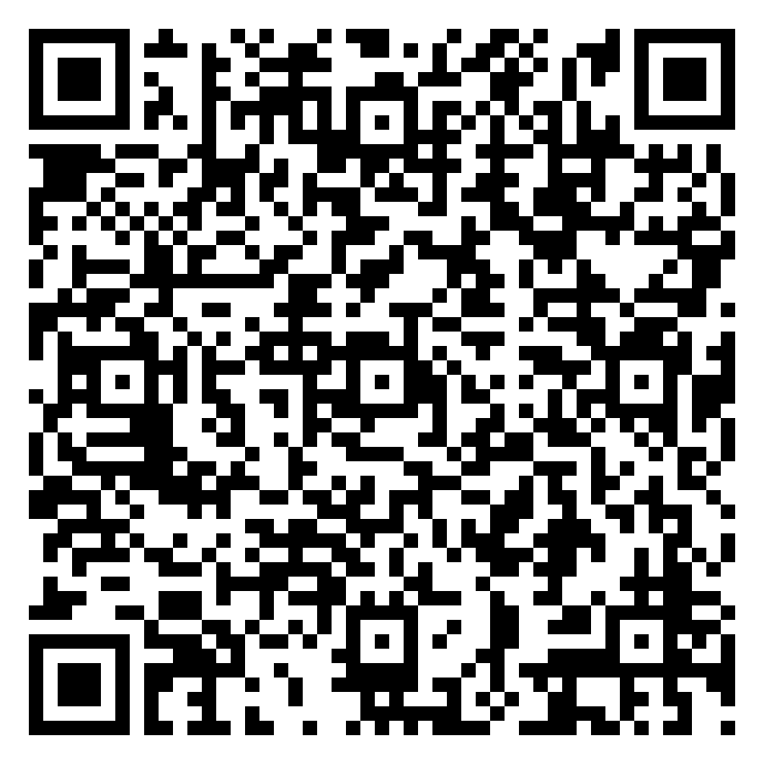 kod QR z danymi kontaktowymi 16006045200000