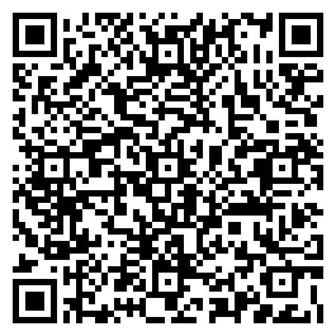 kod QR z danymi kontaktowymi 18115274900000
