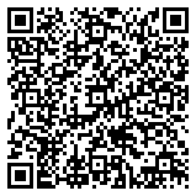 kod QR z danymi kontaktowymi 06033861400000