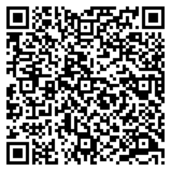 kod QR z danymi kontaktowymi 38034573000000
