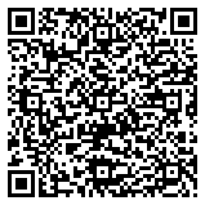 kod QR z danymi kontaktowymi 10165123900000