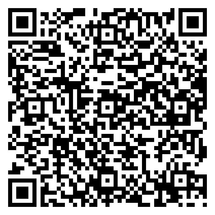 kod QR z danymi kontaktowymi 38292919700000