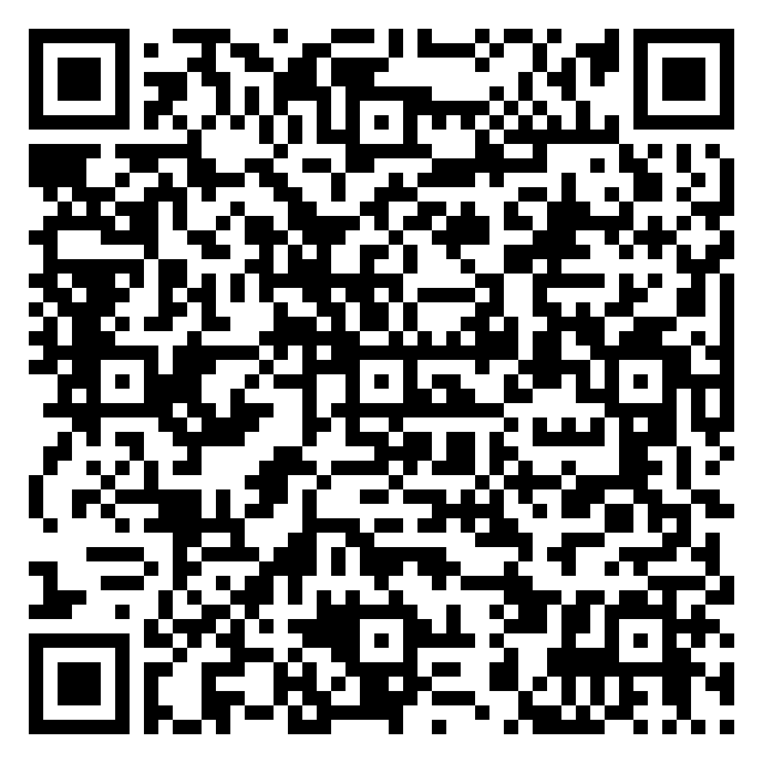 kod QR z danymi kontaktowymi 36284769300000