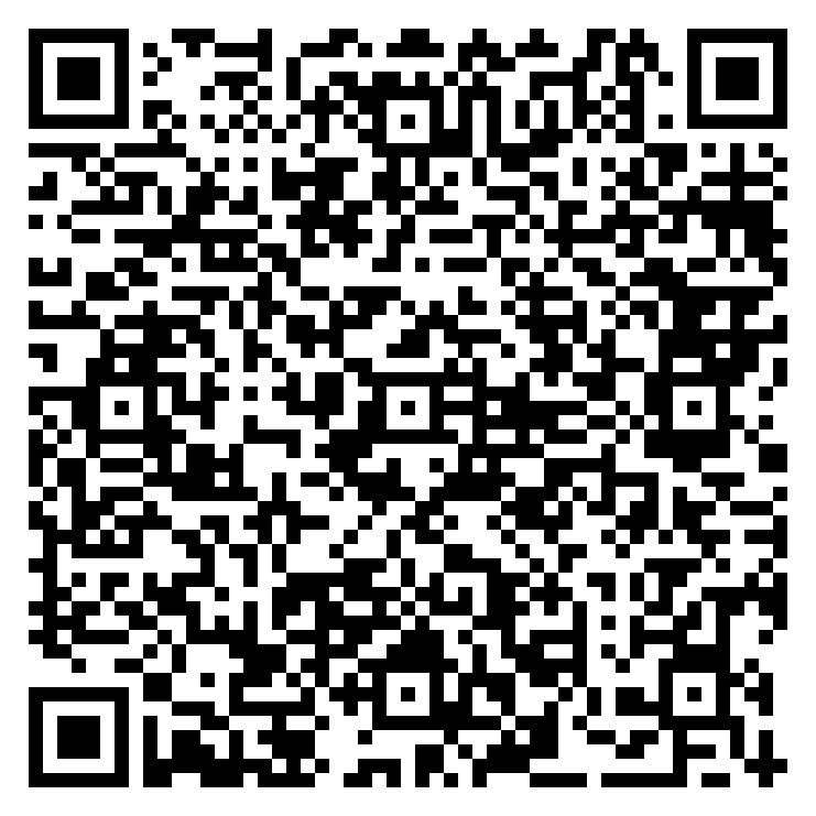kod QR z danymi kontaktowymi 36289234000000
