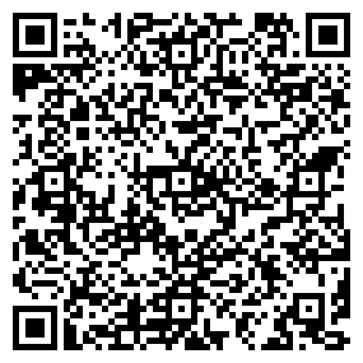 KANCELARIA ADWOKACKA - ADWOKAT JACEK WITCZUK kod QR z danymi kontaktowymi kod QR z danymi kontaktowymi 14224062000000