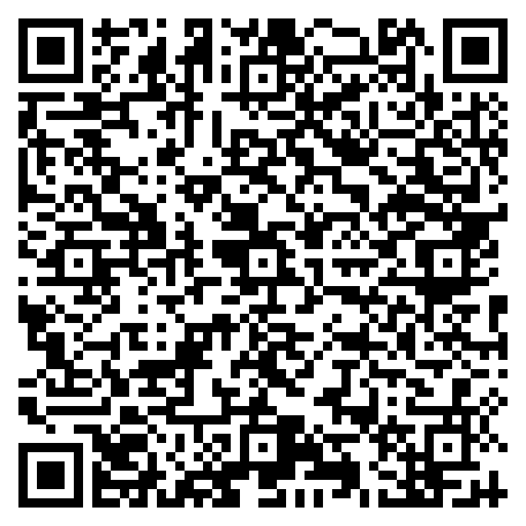 Kancelaria Adwokacka Adwokat Jacek Wojciechowski kod QR z danymi kontaktowymi kod QR z danymi kontaktowymi 38160491000000