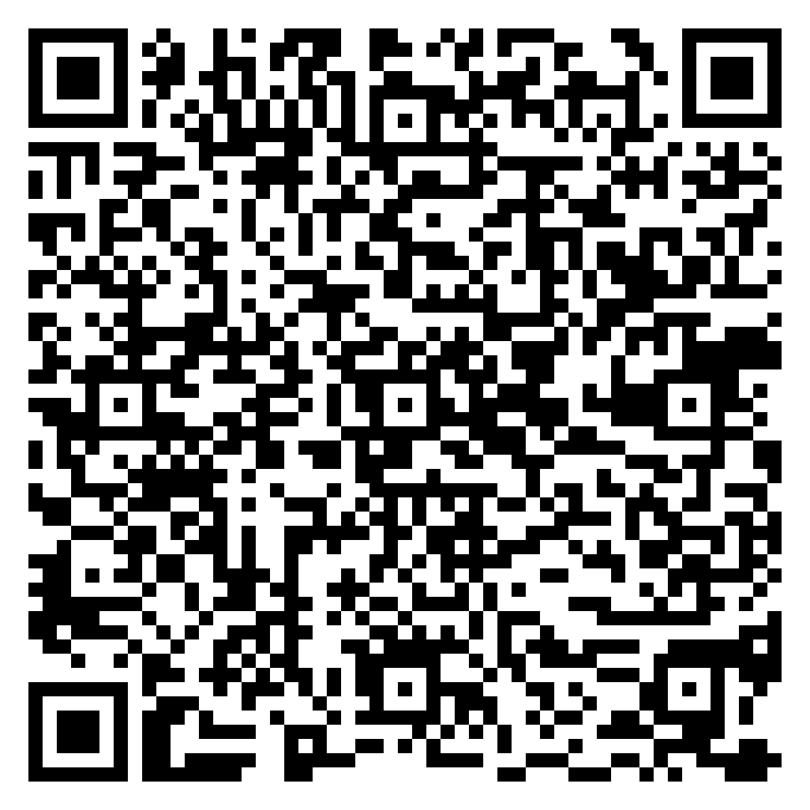 kod QR z danymi kontaktowymi 24035490100000