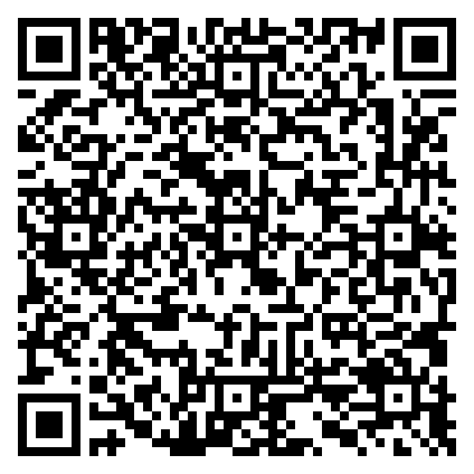 kod QR z danymi kontaktowymi 38091883500000