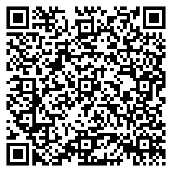 kod QR z danymi kontaktowymi 52005606700000