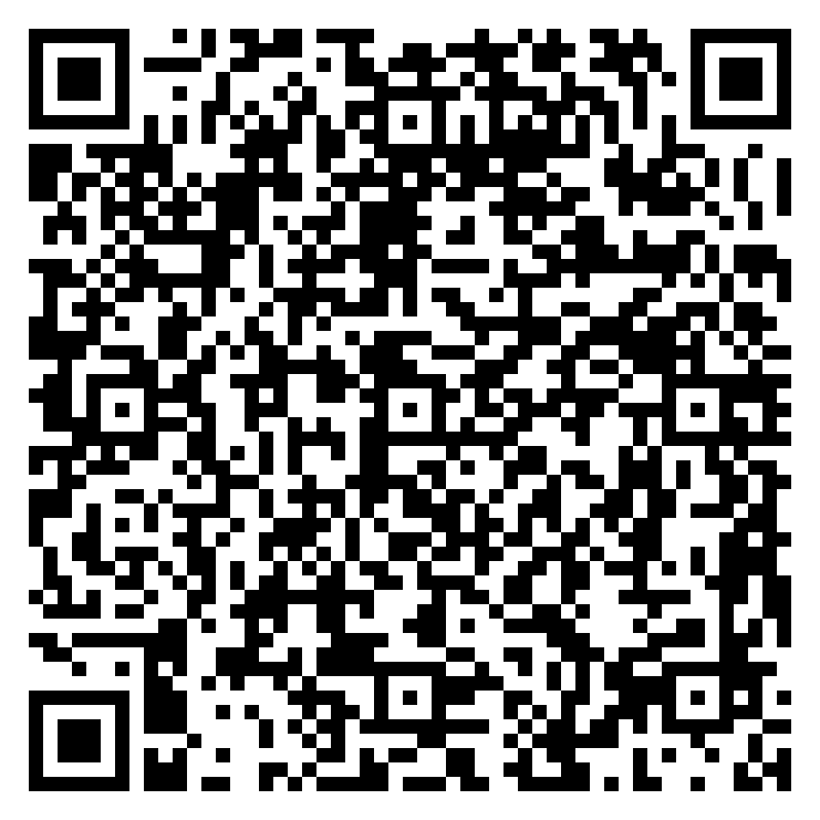 kod QR z danymi kontaktowymi 30208687000000
